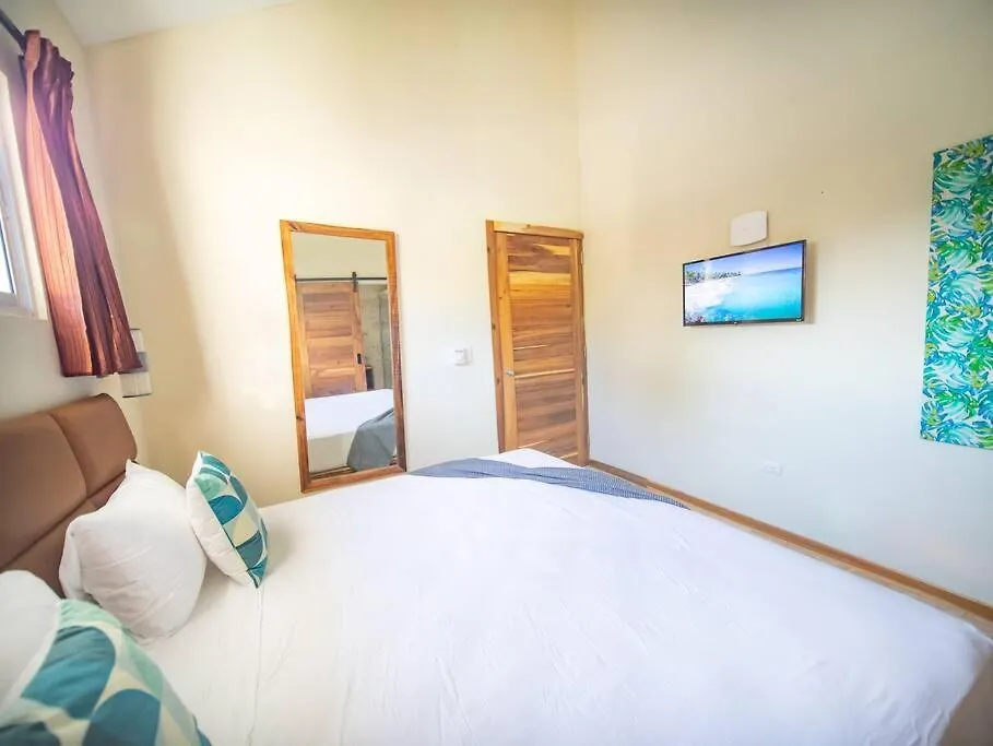 Sun & Soul - Caribbean 9Br Villa In Sosua!